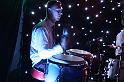 IMG_7922