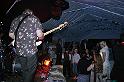 IMG_7924