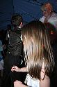 IMG_7928