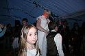 IMG_7929