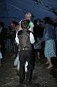 IMG_7930