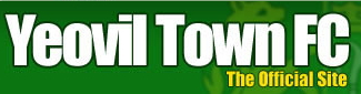 Yeovil Town FC Official Site